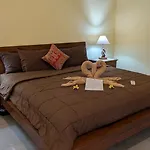 Krisda Ubud Guest House